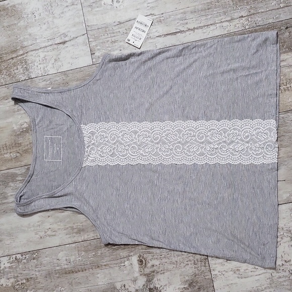 Charter Club Intimates PJ Set - Picture 2 of 14